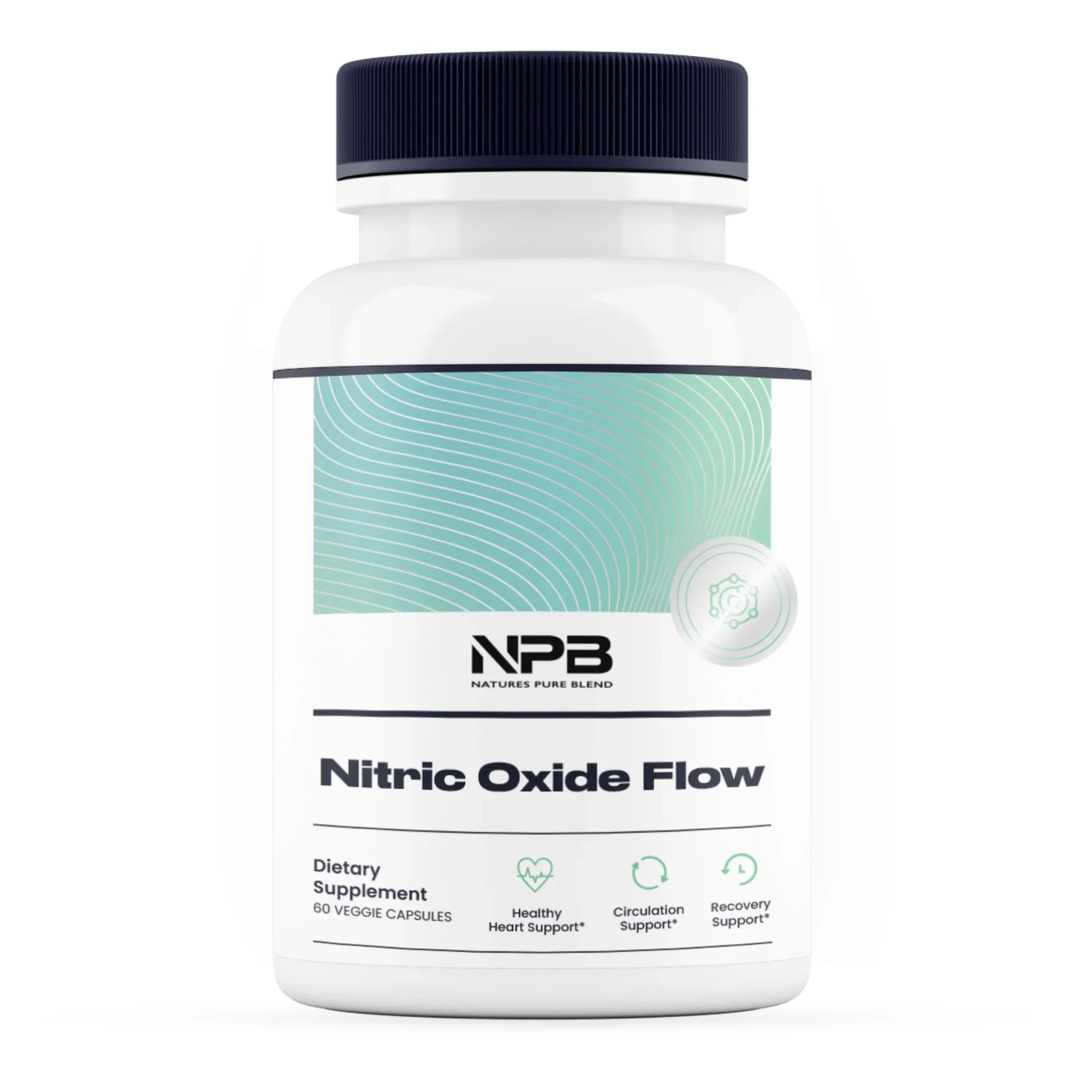 مكمل غذائي من مزيج الأحماض الأ - مراجعة Pre Workout Supplement وسعره