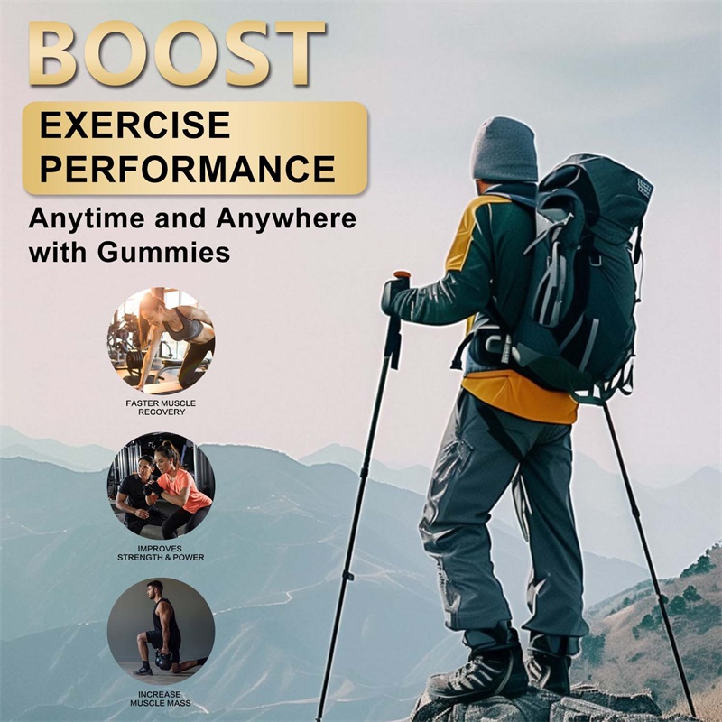 علكات كرياتين مونوهيدرات - كري - مراجعة Pre Workout Supplement وسعره