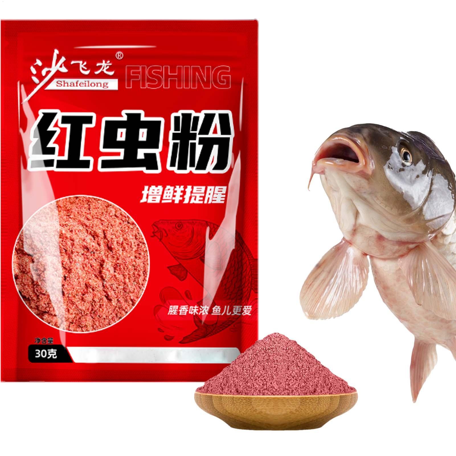 مسحوق عالي التركيز برائحة الدو - مراجعة Krill Oil Supplement وسعره