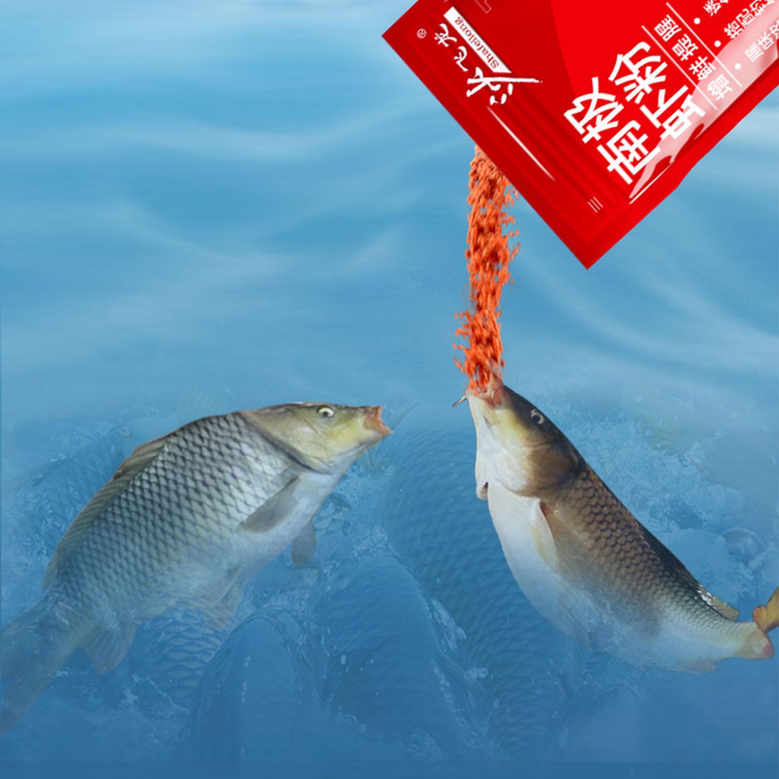 مسحوق عالي التركيز برائحة الدو - مراجعة Krill Oil Supplement وسعره
