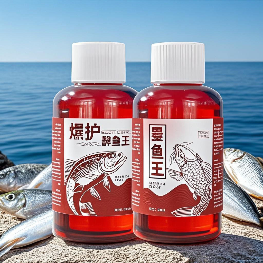 دواء صغير لتخدير سمك الشبوط ال - مراجعة Krill Oil Supplement وسعره