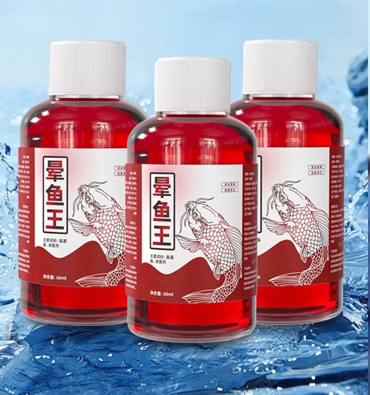 دواء صغير لتخدير سمك الشبوط ال - مراجعة Krill Oil Supplement وسعره
